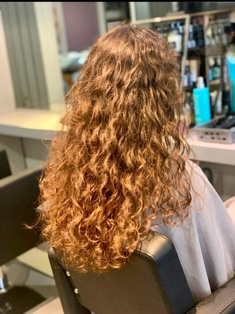 forme prestations image